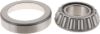 Picture of Spicer Select Differential Pinion Bearing Set - 72212C-72487