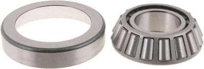 Picture of Spicer Select Differential Pinion Bearing Set - 72212C-72487