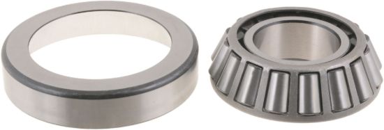 Picture of Spicer Select Differential Pinion Bearing Set - 72212C-72487