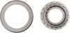 Picture of Spicer Select Differential Pinion Bearing Set - 72212C-72487