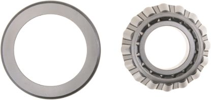 Picture of Spicer Select Differential Pinion Bearing Set - 72212C-72487