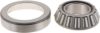 Picture of Spicer Select Differential Pinion Bearing Set - 72225C-72487