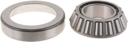Picture of Spicer Select Differential Pinion Bearing Set - 72225C-72487