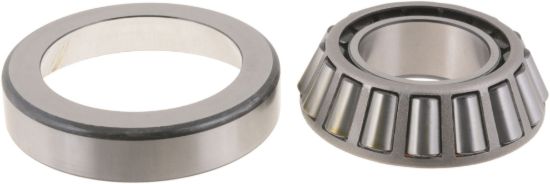 Picture of Spicer Select Differential Pinion Bearing Set - 72225C-72487