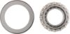Picture of Spicer Select Differential Pinion Bearing Set - 72225C-72487