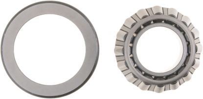 Picture of Spicer Select Differential Pinion Bearing Set - 72225C-72487
