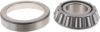 Picture of Spicer Select Differential Pinion Bearing Set - 9278-9220