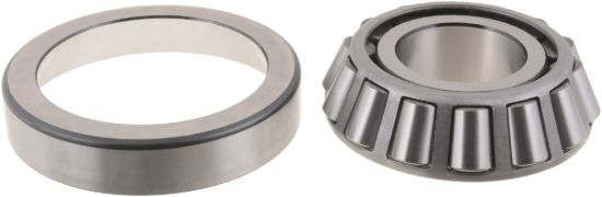 Picture of Spicer Select Differential Pinion Bearing Set - 9278-9220