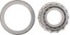 Picture of Spicer Select Differential Pinion Bearing Set - 9278-9220