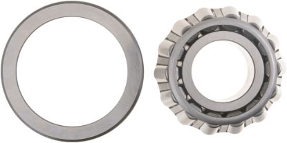 Picture of Spicer Select Differential Pinion Bearing Set - 9278-9220