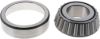 Picture of Spicer Select Differential Pinion Bearing Set - H715334-H715311