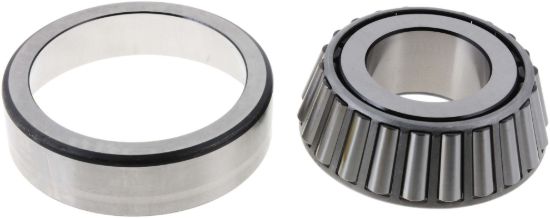 Picture of Spicer Select Differential Pinion Bearing Set - H715334-H715311