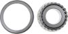 Picture of Spicer Select Differential Pinion Bearing Set - H715334-H715311