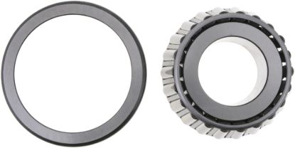 Picture of Spicer Select Differential Pinion Bearing Set - H715334-H715311