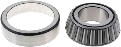Picture of Spicer Select Axle Differential Bearing - H715343-H715311