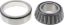 Picture of Spicer Select Axle Differential Bearing - H715343-H715311