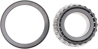 Picture of Spicer Select Axle Differential Bearing - H715343-H715311
