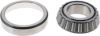 Picture of Spicer Select Differential Pinion Bearing Set - HM813843-HM813810