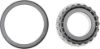 Picture of Spicer Select Differential Pinion Bearing Set - HM813843-HM813810