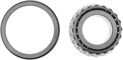 Picture of Spicer Select Differential Pinion Bearing Set - HM813843-HM813810
