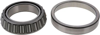 Picture of Spicer Select Differential Bearing Set - JLM710949C/710910
