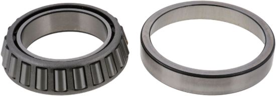 Picture of Spicer Select Differential Bearing Set - JLM710949C/710910