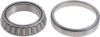 Picture of Spicer Select Differential Bearing Set - JLM714149/714110