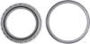 Picture of Spicer Select Differential Bearing Set - JLM714149/714110