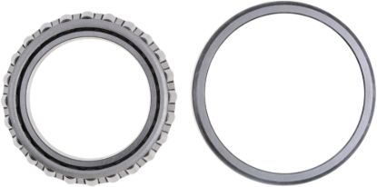 Picture of Spicer Select Differential Bearing Set - JLM714149/714110