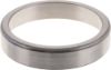 Picture of Spicer Select Differential Bearing Set - JM511910
