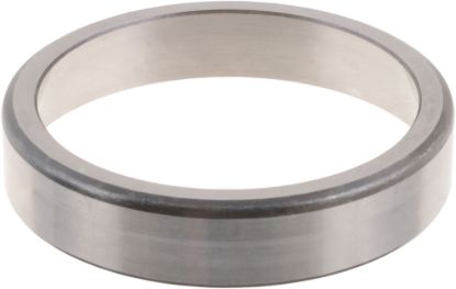 Picture of Spicer Select Differential Bearing Set - JM511910