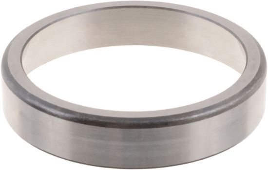 Picture of Spicer Select Differential Bearing Set - JM511910