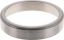 Picture of Spicer Select Differential Bearing Set - JM511910