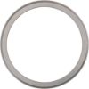Picture of Spicer Select Differential Bearing Set - JM511910