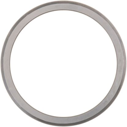 Picture of Spicer Select Differential Bearing Set - JM511910