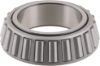 Picture of Spicer Select Differential Bearing Set - JM511945