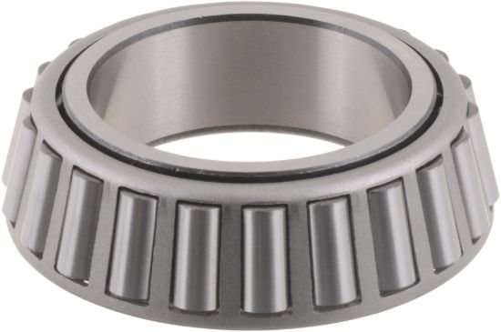 Picture of Spicer Select Differential Bearing Set - JM511945