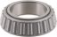 Picture of Spicer Select Differential Bearing Set - JM511945