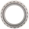 Picture of Spicer Select Differential Bearing Set - JM511945