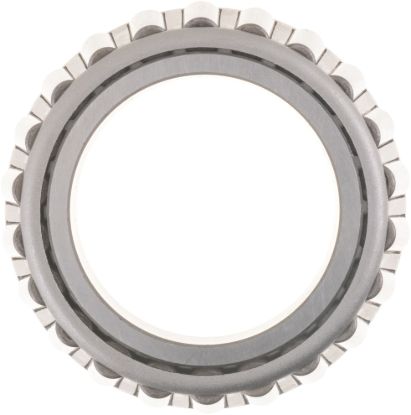 Picture of Spicer Select Differential Bearing Set - JM511945
