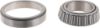 Picture of Spicer Select Differential Bearing Set - JM511945-3920