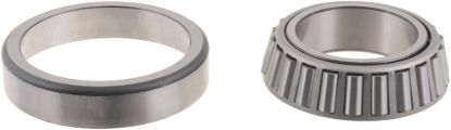 Picture of Spicer Select Differential Bearing Set - JM511945-3920