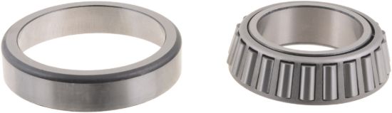 Picture of Spicer Select Differential Bearing Set - JM511945-3920