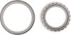 Picture of Spicer Select Differential Bearing Set - JM511945-3920