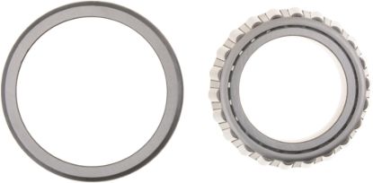 Picture of Spicer Select Differential Bearing Set - JM511945-3920
