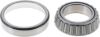 Picture of Spicer Select Differential Bearing Set - JM511946-JM511910