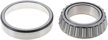 Picture of Spicer Select Differential Bearing Set - JM511946-JM511910