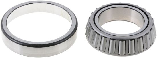Picture of Spicer Select Differential Bearing Set - JM511946-JM511910