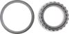 Picture of Spicer Select Differential Bearing Set - JM511946-JM511910