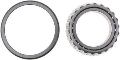 Picture of Spicer Select Differential Bearing Set - JM511946-JM511910